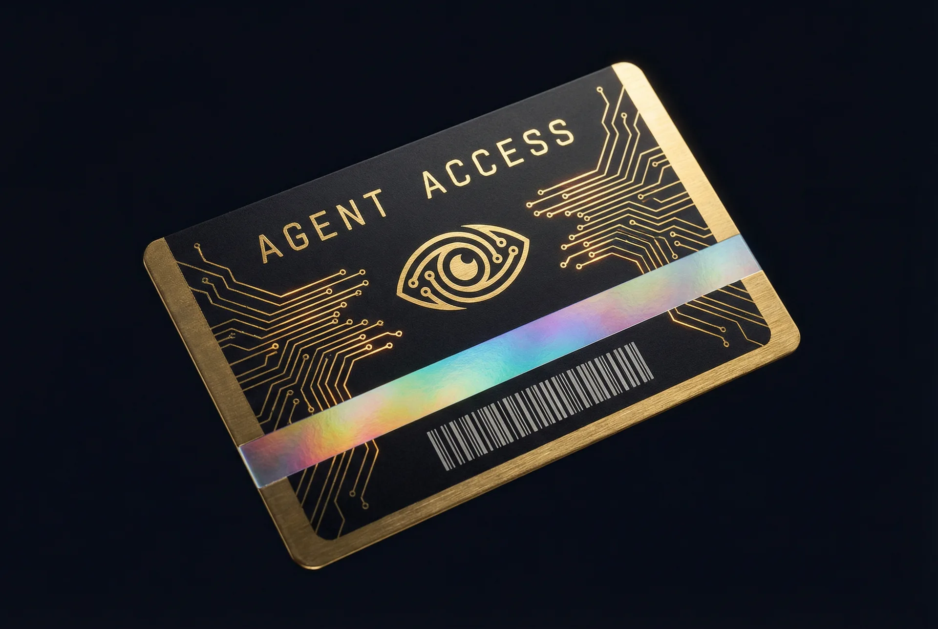 可以和女角色打扑克的手机游戏 - Agent Access 情报员会员卡